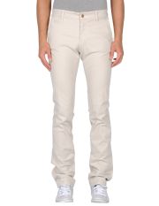S.B. CONCEPT - Casual pants