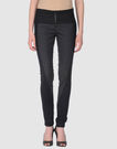 AMERICAN RETRO - Casual pants