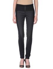 AMERICAN RETRO - Casual pants
