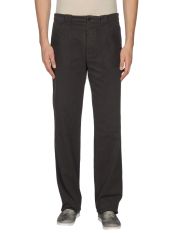 MAISON MARTIN MARGIELA 10 - Casual pants