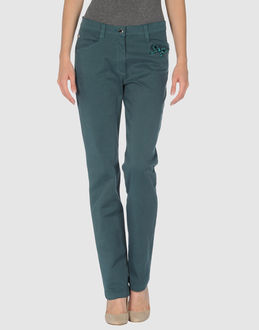 Arj By Anna Rachele Casual Pants - Item 36249886