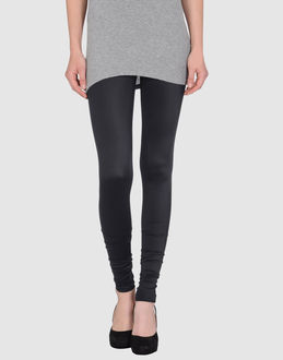 Delphine Murat - Pantalons - Leggings