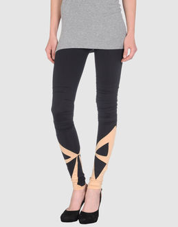 Delphine Murat Leggings - Item 36249900