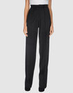 MAISON MARTIN MARGIELA - Formal trouser