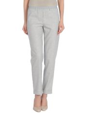 MM6 by MAISON MARTIN MARGIELA - Casual pants