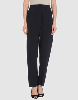 Maison Martin Margiela 1 - Pantalons - Pantalons