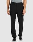 MAISON MARTIN MARGIELA 10 - Formal trouser