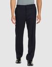 MAISON MARTIN MARGIELA 14 - Formal trouser
