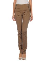 BALENCIAGA - Casual trouser