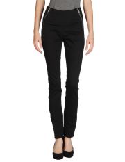 BALENCIAGA - Casual pants