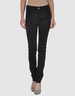 Etiqueta Negra Casual Pants - Item 36249992