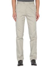 ZEGNA SPORT - Dress pants