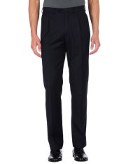ERMENEGILDO ZEGNA - Dress pants