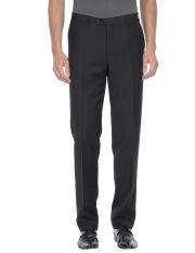 CORNELIANI - Pantalone classico
