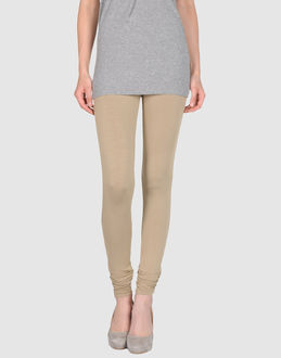 Hanita - Pantalons - Leggings