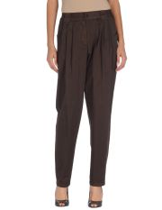 RAASTA - Casual pants