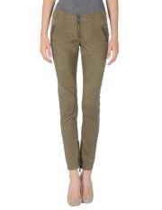 GAETANO NAVARRA - Casual pants