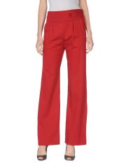 SIYU - Casual pants