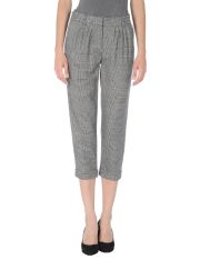 GAETANO NAVARRA - 3/4-length short