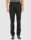 GAETANO NAVARRA - Pantalon