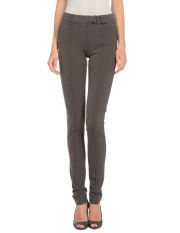 ROBERTA SCARPA - Casual pants