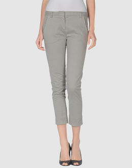 ..,merci Casual Pants - Item 36250183
