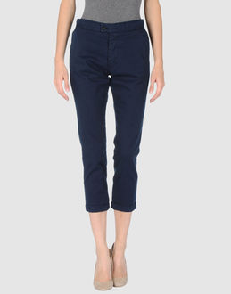 ..,merci 3/4-length Shorts - Item 36250186