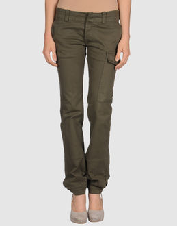 ..,merci Jeans - Item 36250188
