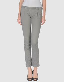 ..,merci Casual Pants - Item 36250192