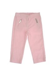 SIMONETTA TINY - Hosen