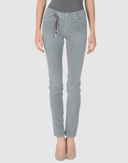 JFOUR - HOSEN - Hosen - bei YOOX.COM