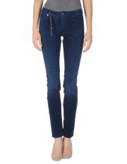 JFOUR - Casual trouser