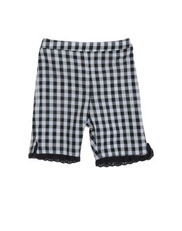 Lili Gaufrette Casual Pants - Item 36250202
