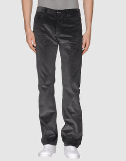 Iceberg Casual Pants - Item 36250207