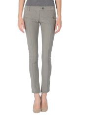 ADELE FADO - Casual trouser