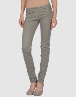 ..,merci Casual Pants - Item 36250212