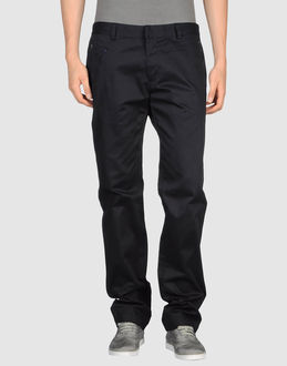 Iceberg Casual Pants - Item 36250215