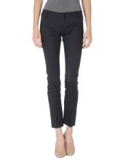 ADELE FADO - Dress pants