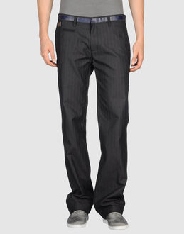 Iceberg Casual Pants - Item 36250225