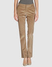 GUCCI - Pantalone