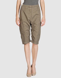 November - Pantalons - Bermudas