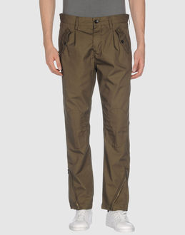 Jack & Jones  Casual Pants - Item 36250250