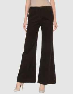 RALPH LAUREN - HOSEN - Hosen - bei YOOX.COM