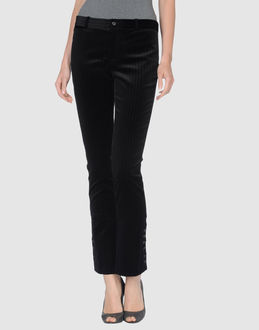 RALPH LAUREN - HOSEN - Hosen - bei YOOX.COM