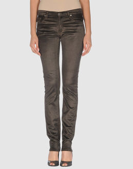 RALPH LAUREN - HOSEN - Hosen - bei YOOX.COM