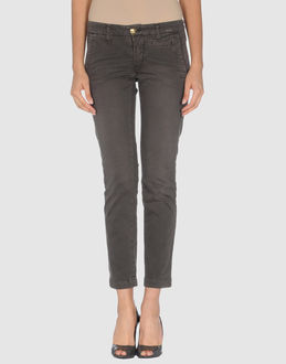 MONOCROM - HOSEN - Hosen - bei YOOX.COM