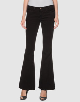 Hosen - J BRAND - BEI YOOX.COM