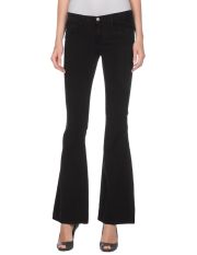 J BRAND - Casual trouser