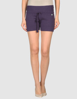 Wellicious Shorts - Item 36250420
