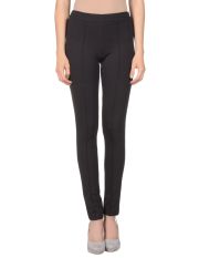 ALMERIA - Casual pants
